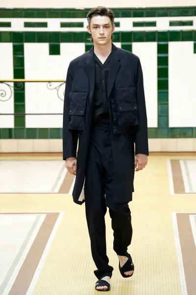 Look 33